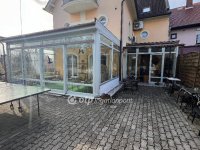 Eladó hotel, Egerben 279 M Ft / költözzbe.hu