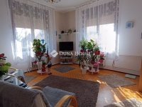 Eladó családi ház, Érden 90 M Ft, 3 szobás