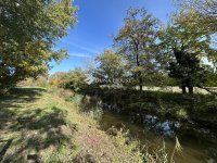 Eladó telek, Dömsödön 11.6 M Ft / költözzbe.hu