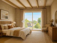 Eladó ikerház, XVII. kerületben 199 M Ft, 4 szobás