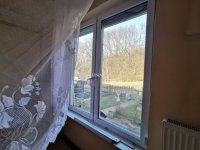 Eladó családi ház, Csolnokon 29.99 M Ft, 2 szobás