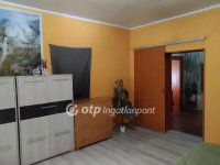 Eladó mezogazdasagi ingatlan, Jászberényben 35 M Ft, 2 szobás