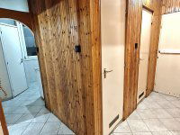 Eladó panellakás, Szegeden 51.5 M Ft, 2 szobás