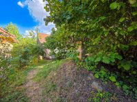 Eladó ikerház, Velencén 89 M Ft, 4 szobás / költözzbe.hu