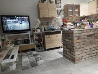 Eladó ikerház, Sóskúton 46.9 M Ft, 3 szobás