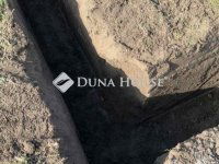 Eladó családi ház, Szigetbecsén 89.9 M Ft, 5 szobás