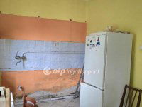 Eladó családi ház, Létavértesen 23.9 M Ft, 1+1 szobás