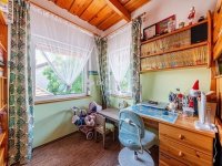 Eladó családi ház, XVIII. kerületben 199 M Ft, 4 szobás