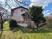 Eladó családi ház, Maglódon 135 M Ft, 3 szobás