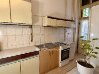 Eladó téglalakás, VIII. kerületben 44.9 M Ft, 1 szobás