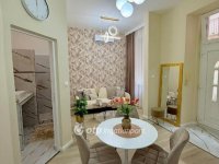 Eladó téglalakás, VII. kerületben 74.9 M Ft, 2 szobás