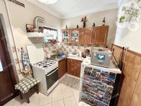 Eladó családi ház, Kecskeméten 84.9 M Ft, 3 szobás