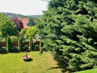 Eladó családi ház, II. kerületben 295 M Ft, 9 szobás