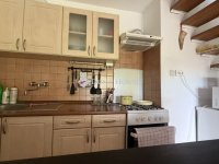 Eladó nyaraló, Kőszegen 49 M Ft, 4 szobás / költözzbe.hu