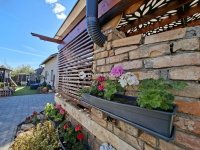 Eladó családi ház, Vecsésen 119.9 M Ft, 3 szobás