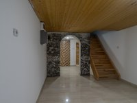 Eladó nyaraló, Baján 19.9 M Ft, 4+1 szobás