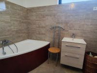 Kiadó családi ház, albérlet