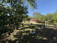 Eladó mezogazdasagi ingatlan