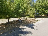 Eladó telek, Dunakeszin 5.9 M Ft / költözzbe.hu