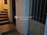 Eladó üzlethelyiség, XIII. kerületben 105 M Ft