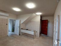 Eladó üzlethelyiség, Debrecenben 75 M Ft, 2 szobás