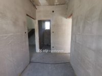 Eladó ikerház, Ráckevén 76 M Ft, 3+1 szobás