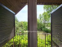 Eladó családi ház, Zamárdiban 115 M Ft, 6+2 szobás