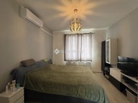 Eladó családi ház, Gyálon 116 M Ft, 6 szobás