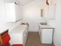 Eladó nyaraló, Enyingen 27.5 M Ft, 2 szobás