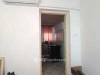 Eladó családi ház, Rózsaszentmártonon 17 M Ft, 2 szobás