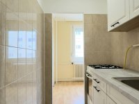 Kiadó téglalakás, albérlet, Miskolcon 110 E Ft / hó, 1+1 szobás