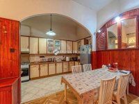 Eladó téglalakás, Budapesten, XIII. kerületben 96.9 M Ft