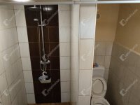 Eladó telek, Sármelléken 26.5 M Ft / költözzbe.hu