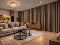 Eladó téglalakás, Nyíregyházán 54.71 M Ft, 1 szobás