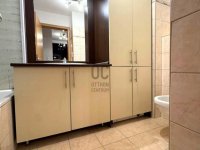 Eladó téglalakás, VIII. kerületben 57.9 M Ft, 1 szobás