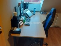 Eladó téglalakás, Budaörsön 119 M Ft, 4 szobás