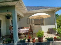 Eladó családi ház, Komáromban 99 M Ft, 4 szobás