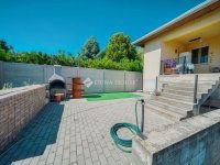 Eladó családi ház, Gyálon 132.9 M Ft, 4 szobás