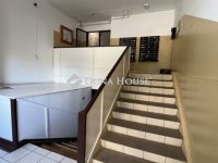 Eladó panellakás, Veszprémben 51.9 M Ft, 2 szobás