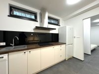 Kiadó téglalakás, albérlet, Pécsett 150 E Ft / hó, 1 szobás