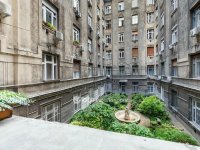 Eladó téglalakás, IX. kerületben 99 M Ft, 3+1 szobás