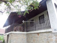 Eladó családi ház, Mánfán 30 M Ft, 3 szobás