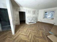 Eladó téglalakás, Hódmezővásárhelyen 44.9 M Ft, 2 szobás