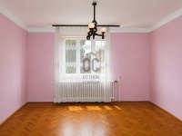Eladó családi ház, Nyíregyházán 58 M Ft, 4 szobás