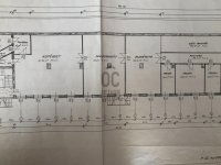 Eladó családi ház, XIV. kerületben 650 M Ft, 17 szobás