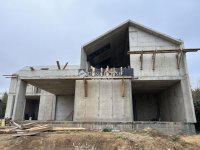 Eladó családi ház, Diósdon 430 M Ft, 6+1 szobás