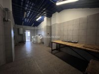 Eladó családi ház, Kiskörén 24 M Ft, 2 szobás