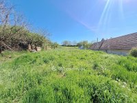 Eladó telek, Nyimen 15 M Ft / költözzbe.hu
