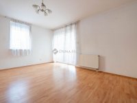 Eladó téglalakás, XVI. kerületben 110.9 M Ft, 3 szobás