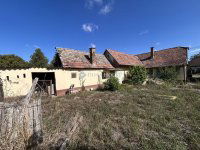 Eladó családi ház, Dávodon 6.99 M Ft, 2 szobás